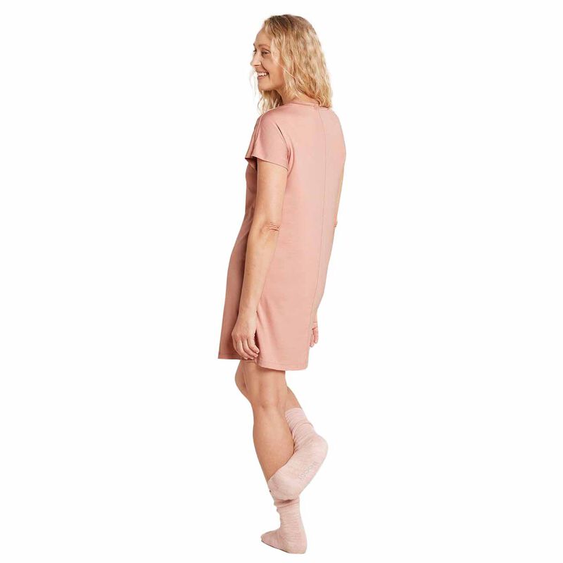Boody Goodnight Nightdress image number 1